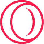 Opera_GX_Icon.svg