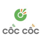 coc coc logo